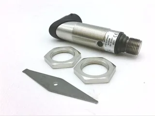 SICK VTE18-3F4440 — Photoelectric Sensors (image 2)