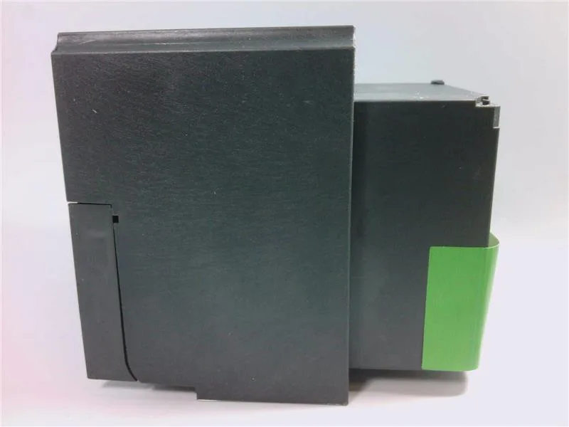 Schneider Electric LV431543 (image 4)