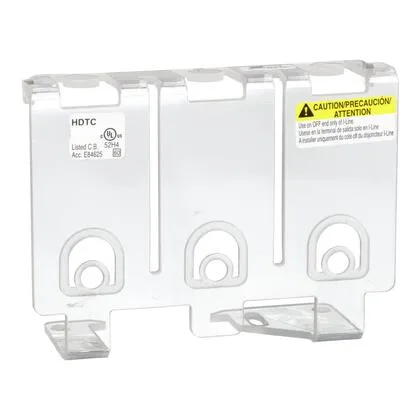 Schneider Electric HDTC (image 3)