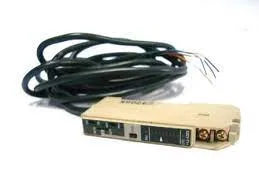 Omron E2C-YT11