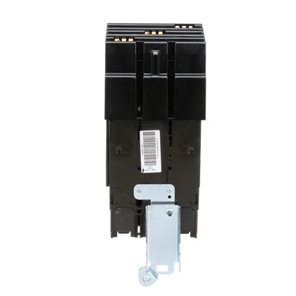 Schneider Electric JDA36200 (image 5)