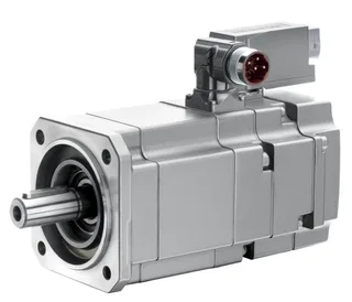 Siemens 1FK7042-5AF71-1DU5-Z: D02+G31+H11+X02