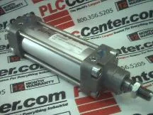 Festo DNG-50-90-PPV-A