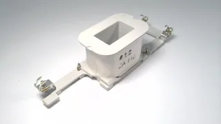 ABB ZA110-80