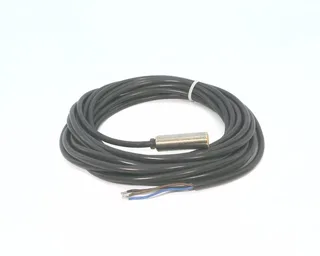 Siemens 3RG4012-0AG33-ZA50 — Proximity Sensors (image 2)