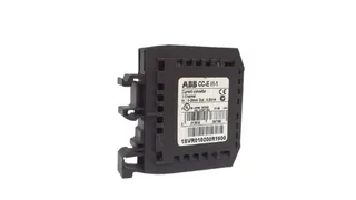 ABB 1SVR010200R1600 — General Purpose Relays (image 3)