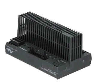 Siemens 6ES7924-0BF10-0BB0 — PLC Accessories