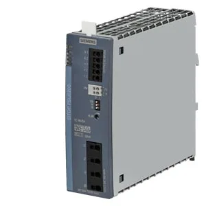 Siemens 6EP34447SB003AX0