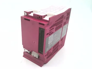 Mitsubishi Electric R61P — PLC I/O & Expansion Modules (image 2)