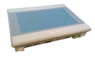 Weinview MT8073IE