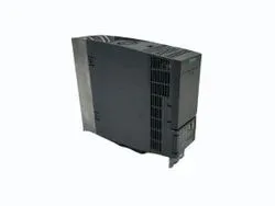 Siemens 6SL3210-1KE11-8UB2 (image 3)