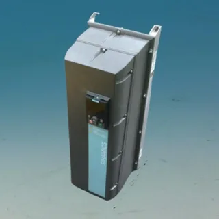 Siemens 6SL3223-0DE31-5BA1