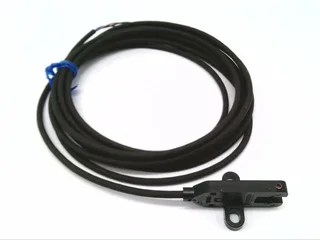 Omron EE-SX772A 2M — Photoelectric Sensors (image 4)