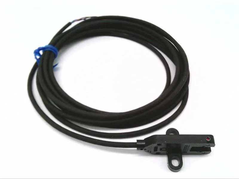 Omron EE-SX772A 2M — Photoelectric Sensors (image 4)