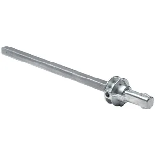 Schneider Electric VLSS1507