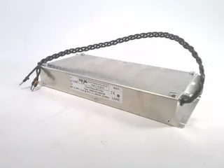 R88A-FI5-3008-RE