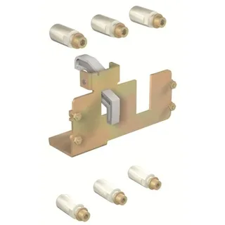 KT5PMK