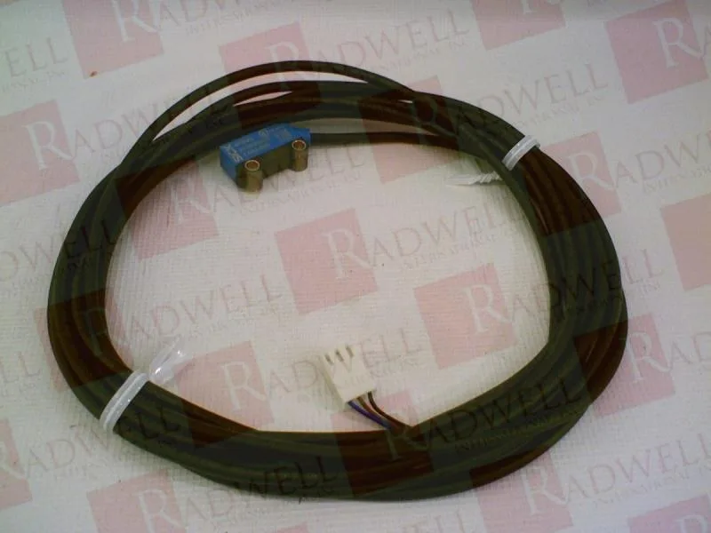 SICK WTB2S-2P3030S16 — Photoelectric Sensors (image 2)