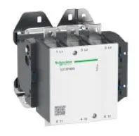 Schneider Electric LC1F400X7 (image 2)