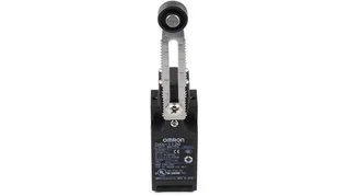 Omron D4N412G
