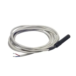 Schneider Electric REL52867