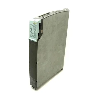 Siemens 6SL3120-2TE13-0AA0
