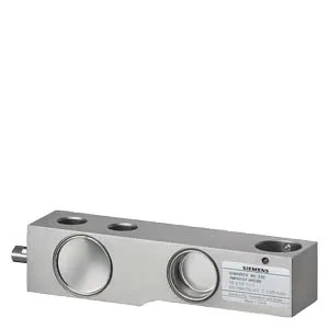 Siemens 7MH5107-4PD00-0BC0 — Process / Temperature Controllers