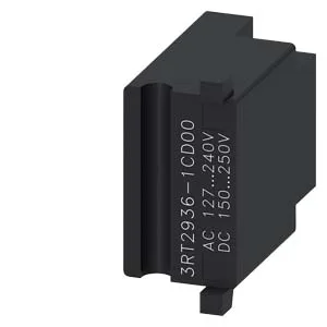 Siemens 3RT2936-1CD00 — Contactors