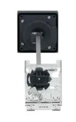 Schneider Electric GV2APK01 (image 5)