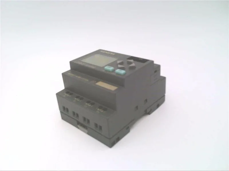 Siemens 6ED1052-1MD00-0BA5 — PLCs (Programmable Logic Controllers) (image 2)