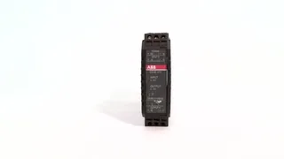 ABB 1SVR011710R2100