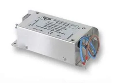 Omron 3G3AX-FIM3030-SEV1 — AC Drives (VFD)