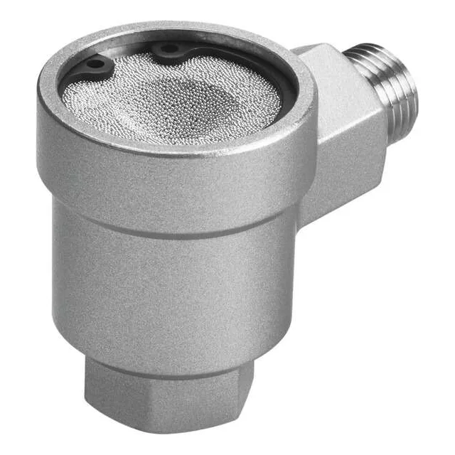 Festo SEU-1/4 — Solenoid & Directional Valves (image 2)