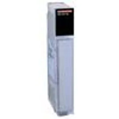 Schneider Electric 140DAI54300C
