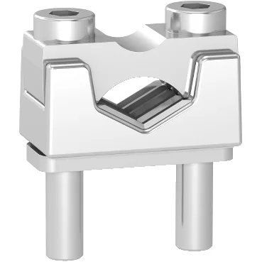 Schneider Electric LV480826 — Molded Case Circuit Breakers (MCCB)