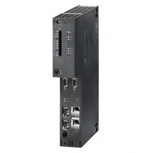 Siemens 6ES7416-5HS06-0AB0 — PLCs (Programmable Logic Controllers)