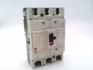 Mitsubishi Electric NF125-SGV3P25.32A
