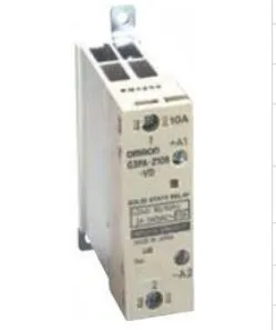 Omron G3PA-210B-US