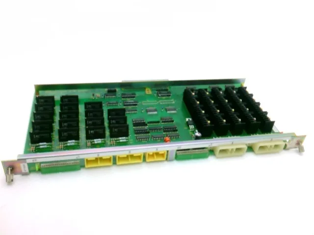 Fuji Electric VT-DIDO — PLCs (Programmable Logic Controllers) (image 2)