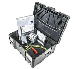 Siemens 6ED1057-3BA01-0AA8 — PLCs (Programmable Logic Controllers) (image 4)