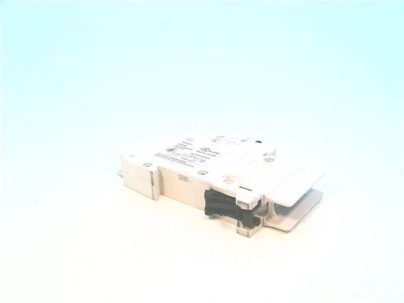 ABB S201M-K4 — Miniature Circuit Breakers (MCB) (image 3)