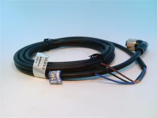 Autonics CLD3-2 — PLC Accessories (image 5)