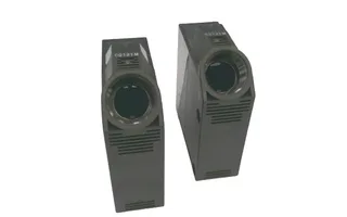 Omron E3JM-10M4-NN — Photoelectric Sensors (image 3)