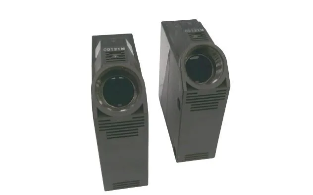 Omron E3JM-10M4-NN — Photoelectric Sensors (image 3)