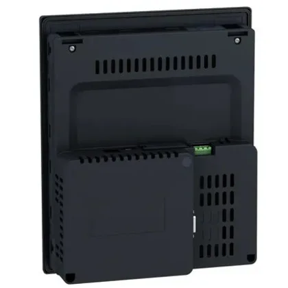 Schneider Electric HMIGK2310 (image 3)