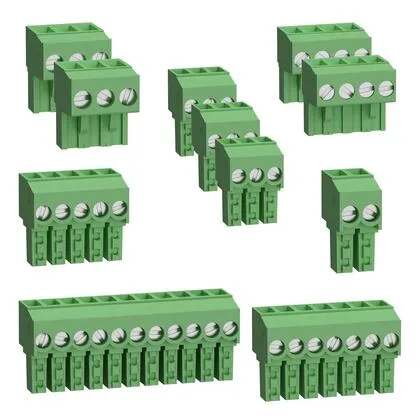 Schneider Electric TM172ASCTB28E