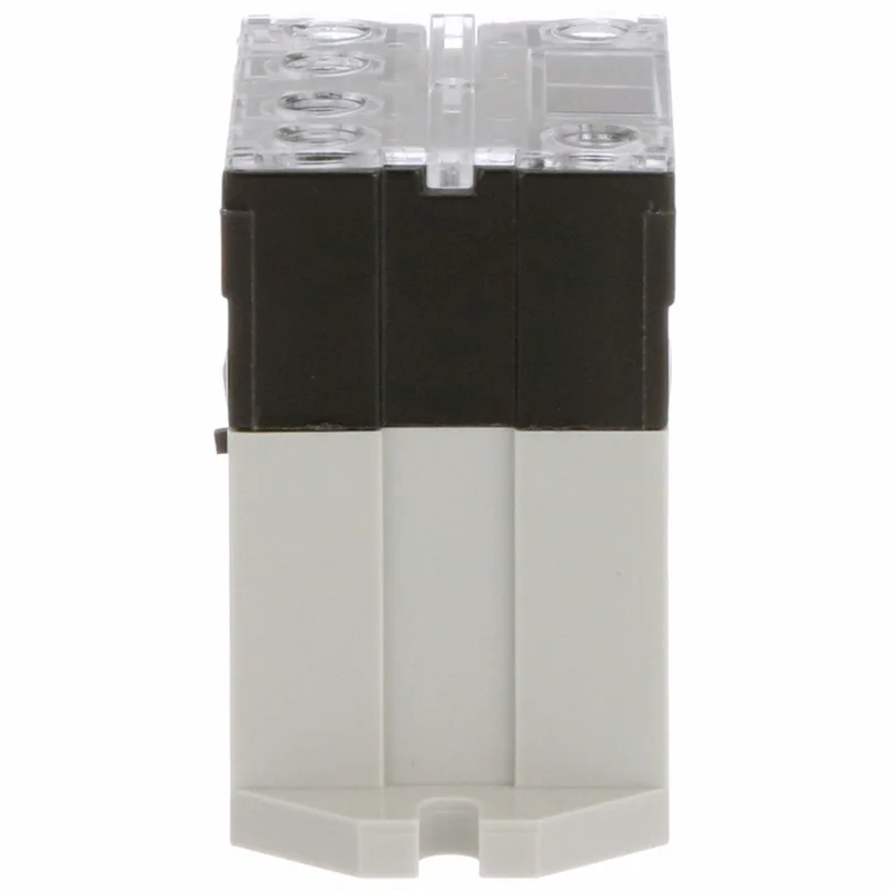 Schneider Electric 725BXXSC3ML-24D (image 3)