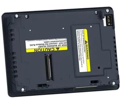 Schneider Electric HMIDT351 (image 5)