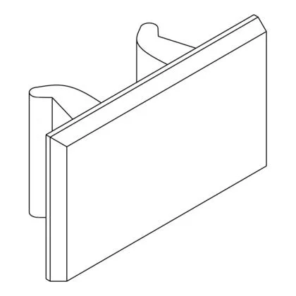 Schneider Electric RSLZ5 (image 2)