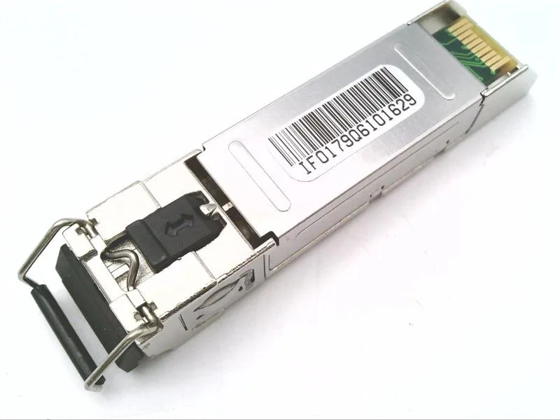Siemens 6AG1960-1AA06-7XA0 — PLCs (Programmable Logic Controllers) (image 2)
